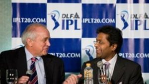 fih-president-leandro-negre-meets-ipl-chief-lalit-modi.Click to read full article.