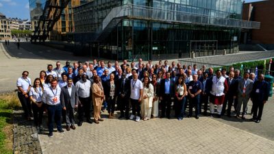 hockey-leaders-fully-embrace-iocs-fit-for-the-future-initiative-at-national-associations-summit.Click to read full article.