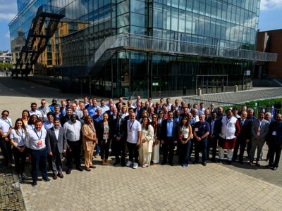hockey-leaders-fully-embrace-iocs-fit-for-the-future-initiative-at-national-associations-summit.Click to read full article.