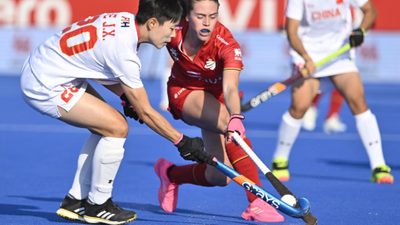 double-delight-for-belgium-with-victories-over-china-and-spain.Click to read full article.