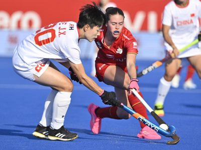 double-delight-for-belgium-with-victories-over-china-and-spain.Click to read full article.