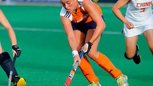 last-chance-to-vote-for-the-womens-all-stars.Click to read full article.