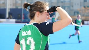 irish-womens-squad-named-for-euros.Click to read full article.