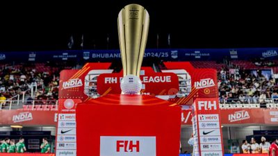 one-month-to-go-countdown-begins-for-the-fih-hockey-pro-league-202526.Click to read full article.