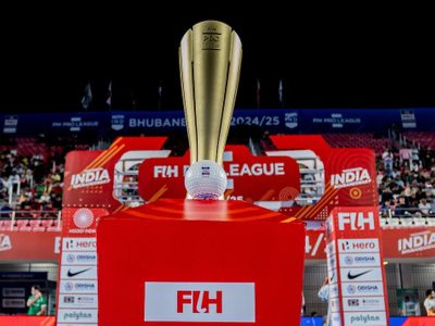 one-month-to-go-countdown-begins-for-the-fih-hockey-pro-league-202526.Click to read full article.