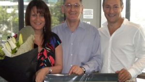 hockey-australia-acknowledges-peter-cohen.Click to read full article.