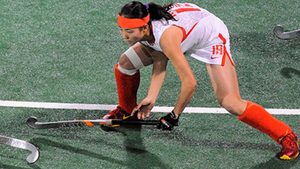 china-japan-korea-and-india-to-asia-cup-semifinals.Click to read full article.