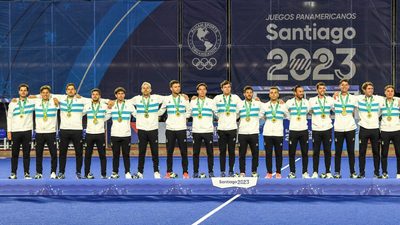 argentina-book-ticket-to-paris-with-exciting-pan-am-win-over-hosts-chile.Click to read full article.