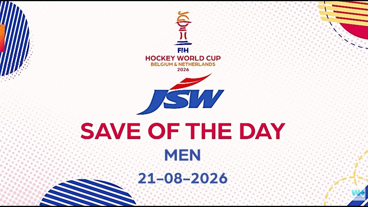 fih-hockey-mens-world-cup-2026-jsw-save-of-the-day-vincent-vanasch-bel-vs-aus-hwc2026.Click to read full article.