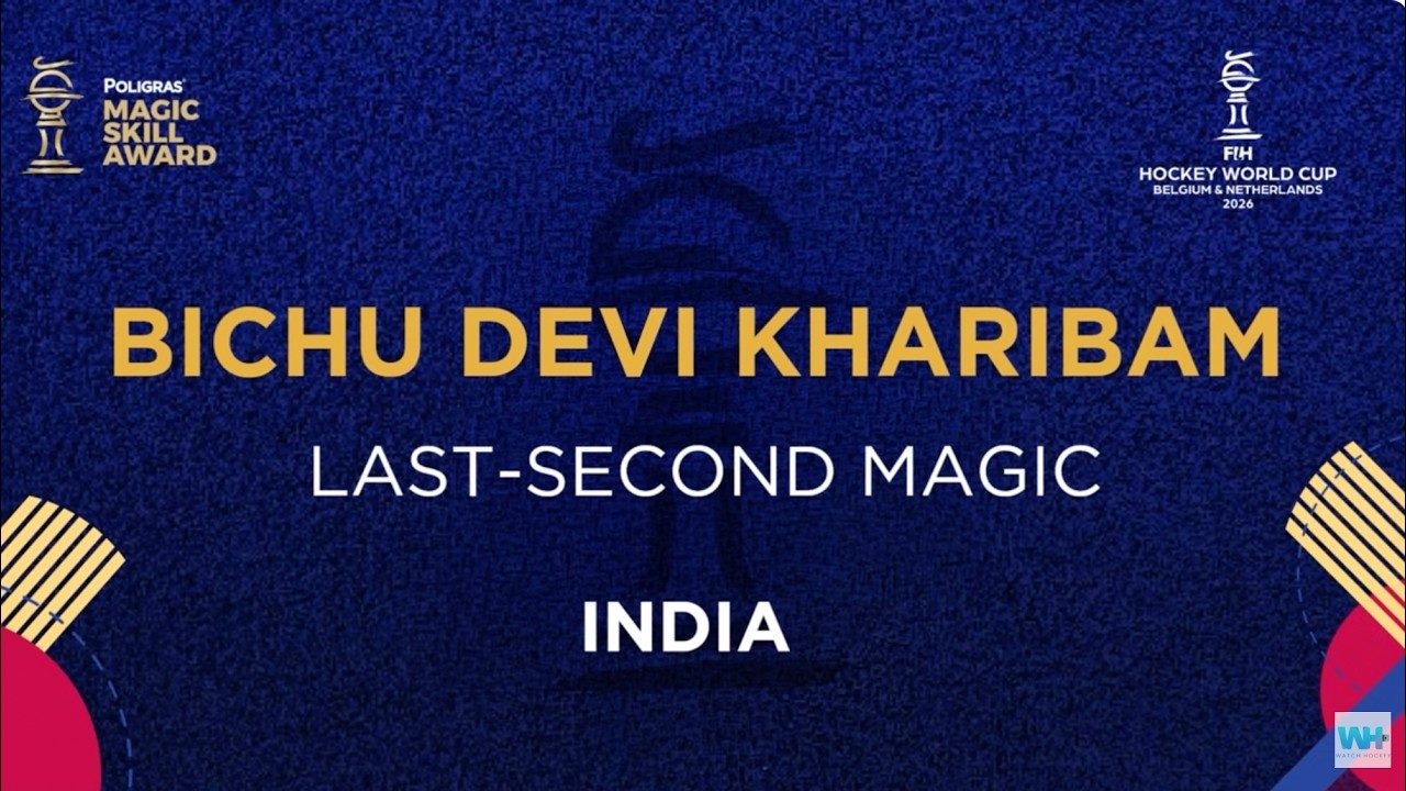 fih-hockey-world-cup-2026poligras-magic-skill-award-nominee-women-bichu-devi-last-second-magic.Click to read full article.