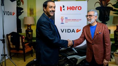 fih-president-tayyab-ikram-at-fih-hockey-world-cup-belgium-and-netherlands-2026-day-14.Click to read full article.