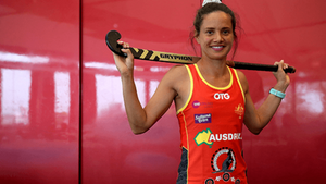 hockeyroos-aim-for-the-stars-during-special-celebrations.Click to read full article.