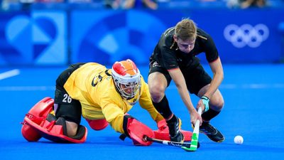 the-closest-hockey-competitions-in-olympic-history.Click to read full article.