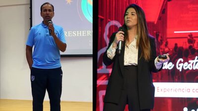 fih-appoints-safeguarding-experts-for-upcoming-junior-world-cups.Click to read full article.