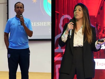 fih-appoints-safeguarding-experts-for-upcoming-junior-world-cups.Click to read full article.