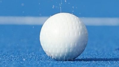 wef-highlights-fihs-work-to-drive-positive-environmental-and-social-impact.Click to read full article.