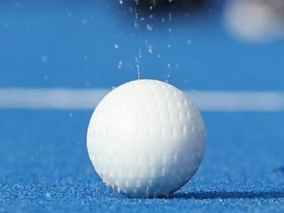 wef-highlights-fihs-work-to-drive-positive-environmental-and-social-impact.Click to read full article.