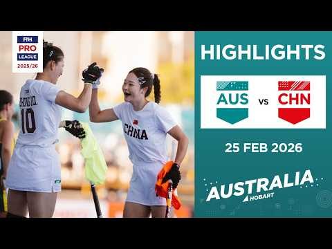 australia-vs-china-w-full-highlights-fih-hockey-pro-league-2025-26-25-february-2026.Click to read full article.