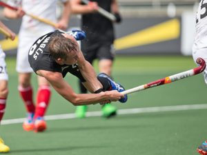 no-joy-for-hat-trick-hayward-los-leones-roar-towards-semi-finals-netherlands-cruise-past-lads.Click to read full article.