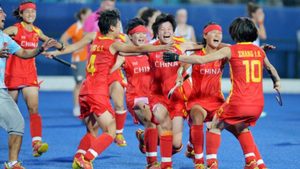 china-become-first-hockey5s-youth-olympic-champions.Click to read full article.