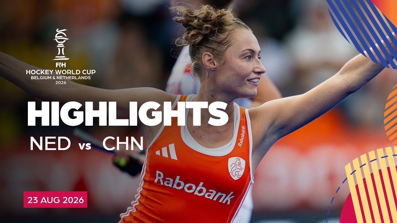 fih-hockey-womens-world-cup-2026-game-35-netherlands-vs-china-hwc2026.Click to read full article.
