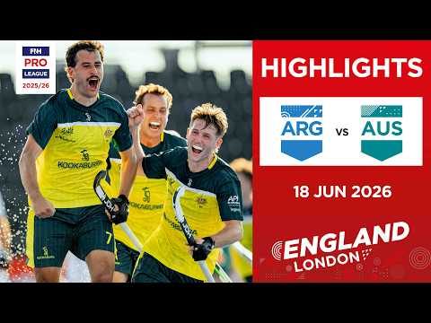 argentina-vs-australia-m-full-highlights-fih-hockey-pro-league-2025-26-18-june-2026.Click to read full article.