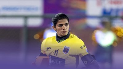 preview-womens-hero-hockey-india-league-set-for-high-octane-second-season-in-ranchi.Click to read full article.