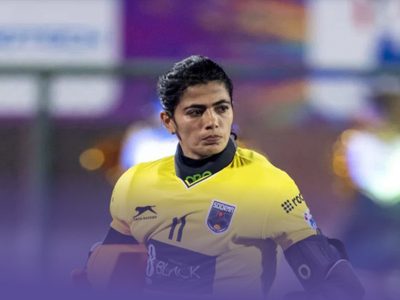 preview-womens-hero-hockey-india-league-set-for-high-octane-second-season-in-ranchi.Click to read full article.