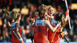 fih-creates-women-in-sports-committee.Click to read full article.