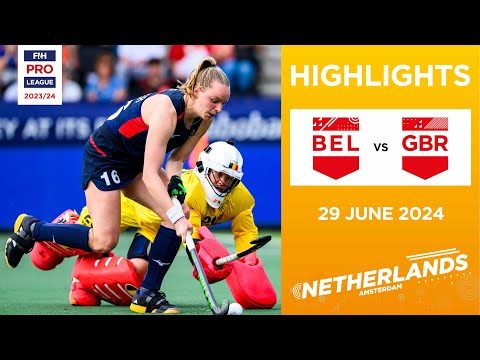 fih-hockey-pro-league-202324-highlights-belgium-vs-great-britain-w-match-2.Click to read full article.