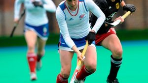 late-goal-secures-gb-victory-over-germany.Click to read full article.