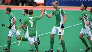 ireland-men-announce-squad-for-hamburg-masters.Click to read full article.