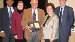 fih-president-meets-with-field-hockey-canada.Click to read full article.