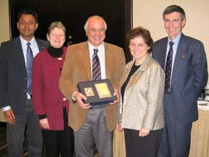 fih-president-meets-with-field-hockey-canada.Click to read full article.