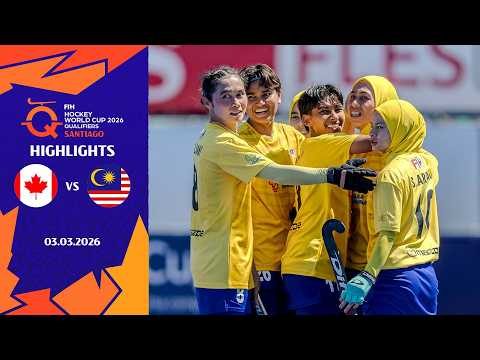 fih-hockey-womens-world-cup-qualifier-santiago-chile-match-5-canada-vs-malaysia.Click to read full article.