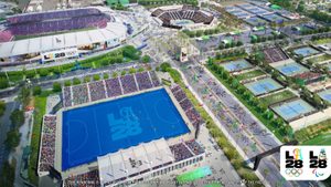president-ikram-and-fih-delegation-to-visit-los-angeles-in-may-for-final-inspection-of-la28-hockey-venue-carson-fields-to-host-hockey-alongside-iconic-olympic-sports.Click to read full article.