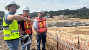 a-historic-milestone-for-hockey-in-guatemala-the-construction-of-its-first-officialfield.Click to read full article.