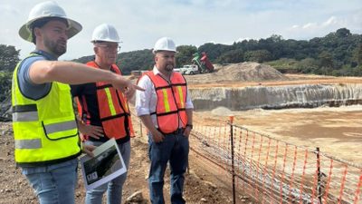 a-historic-milestone-for-hockey-in-guatemala-the-construction-of-its-first-officialfield.Click to read full article.