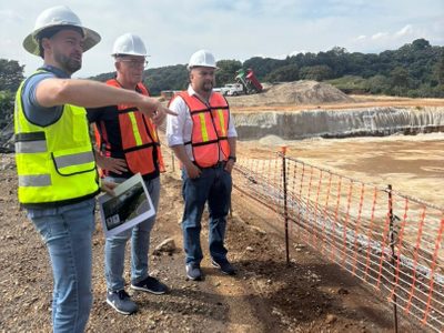 a-historic-milestone-for-hockey-in-guatemala-the-construction-of-its-first-officialfield.Click to read full article.
