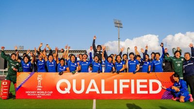 fih-hockey-world-cup-2026-team-profile-japan-men.Click to read full article.