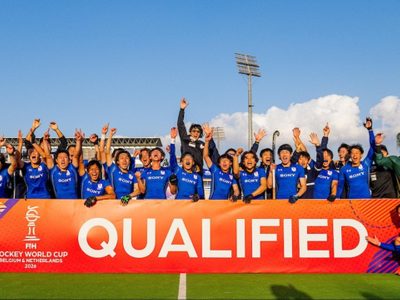 fih-hockey-world-cup-2026-team-profile-japan-men.Click to read full article.