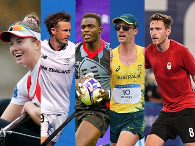 five-inspiring-olympians-named-ioc-climate-action-awards-2025-finalists.Click to read full article.