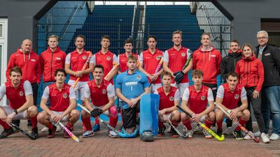 meet-the-2022-mens-eurohockey-indoor-championship-teams.Click to read full article.