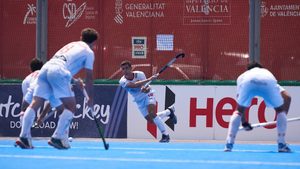 sole-goal-for-spain-means-double-defeat-for-france-argentina-women-top-table-with-perfect-10.Click to read full article.