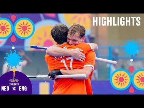 fih-hockey-mens-junior-world-cup-2025-tamil-nadu-game-9-highlights-netherlands-vs-england.Click to read full article.