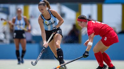 jpacd7.Click to read full article.