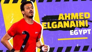 it-was-a-special-experience-for-us---ahmed-elganaini.Click to read full article.