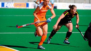 agliotti-brings-netherlands-european-gold.Click to read full article.