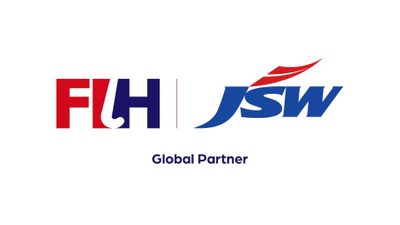 fih-and-jsw-join-forces-to-boost-global-growth-of-hockey.Click to read full article.