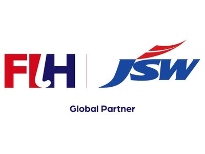fih-and-jsw-join-forces-to-boost-global-growth-of-hockey.Click to read full article.